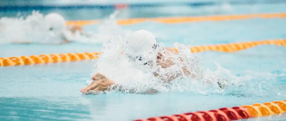 北京永创合利体育发展有限公司