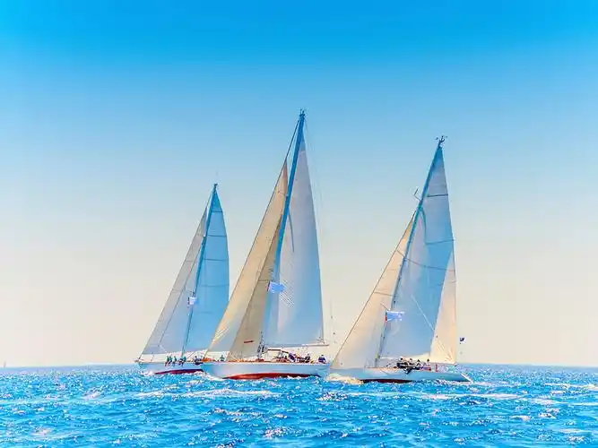 【寻梦环岛游-厦门亲子游】3大亲子趣味体验 打卡5