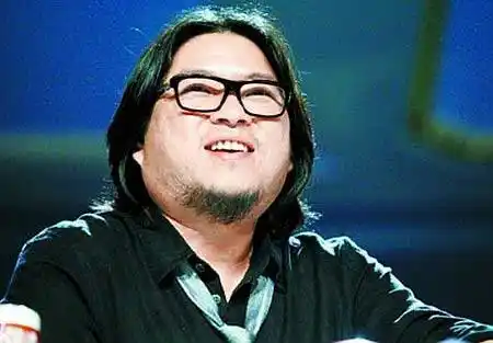 高晓松获得了点名赞扬