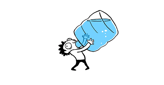 27岁研究生竟被感冒夺命!药师提醒:千万别再这样吃药,后果真的很严重