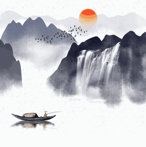 640_642gif 动态图 动图