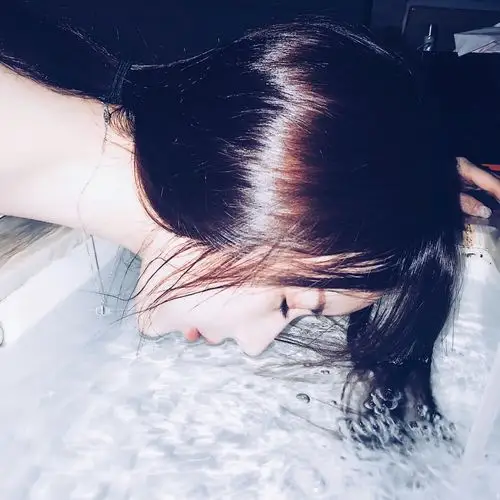 野洵 侧脸女头喜收藏 禁二传.