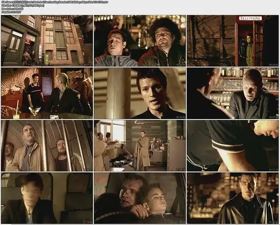p>《两杆大烟枪》是由 a href="#">盖伊·里奇 /a>自编自导, a href=
