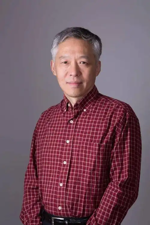 张一兵建构情境反对景观拜物教的激进思想革命情境主义国际思潮研究