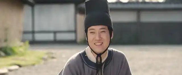 马丽常远火花捂不住?2021最后一部喜剧,看预告就笑得直不起腰