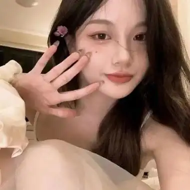 优质气质高冷的温柔御姐女头 精选高清温柔干净真人女头像_女生头像_