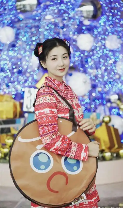 哈哈,大家畅所欲言,一起八卦一下!