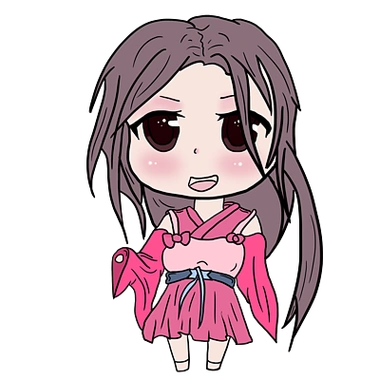 【古风 全身】图片免费下载_古风 全身素材_古风 全身模板-千图网