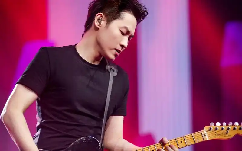 梁博qq音乐访问