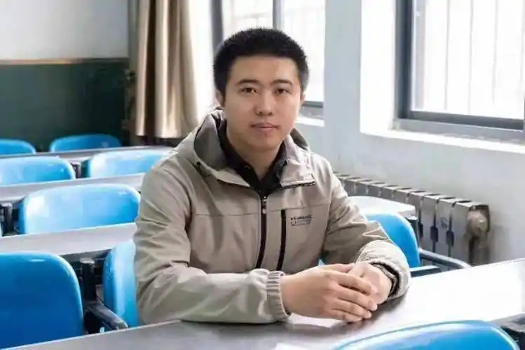 书籍_智浩_汪志远