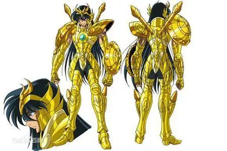 我17岁了,学美容学半年了,见个面护都做的不好