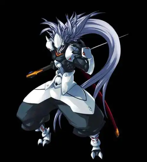 魔兽争霸3《世界rpg》0.34d追星剑圣攻略