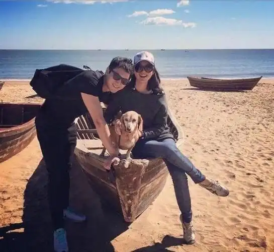 世界小姐张梓琳身高多少(世界小姐张梓琳)(6)