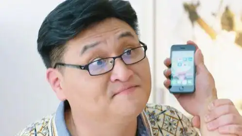 《家庭秘密》第46集02:洪一平真是倒霉,家里出了事又被公司开除了