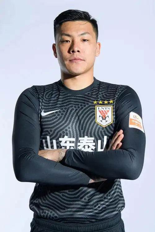 鲁能2022年中超赛程(中超:山东鲁能泰山队2022赛季阵容预测)