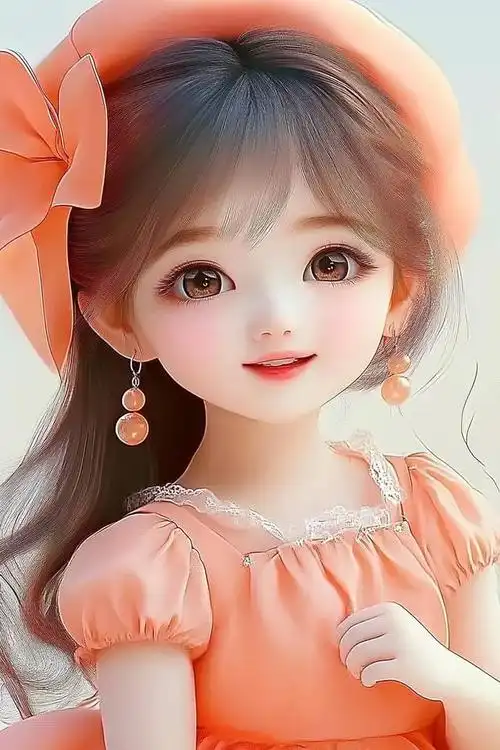 可爱表情包无字,大笑欢迎笑脸图片