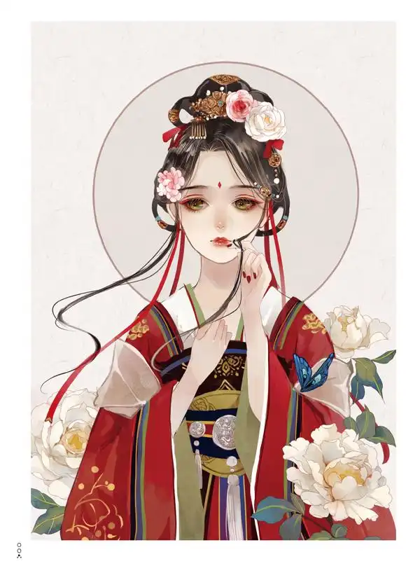 甜宠文:"宁宁,以后虐渣的事还是我来做,小心辣你眼睛.