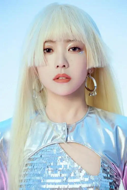 赖美云ep旅梦情人节浪漫上线