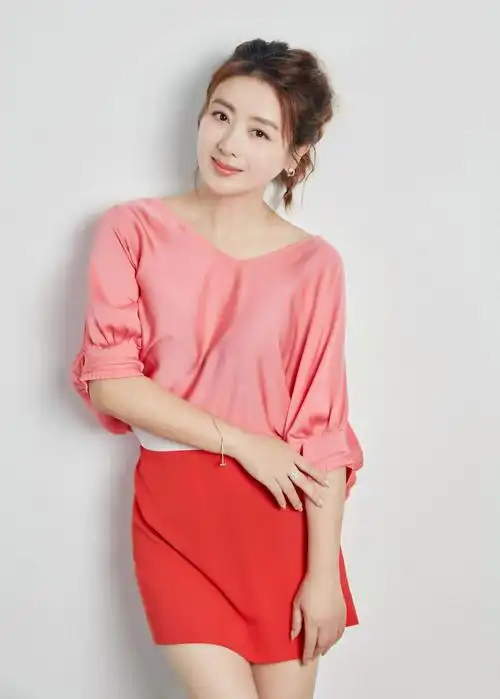 经超个人资料简介:娶二婚妻子李琳,都说继父难当,经超又是怎样对待