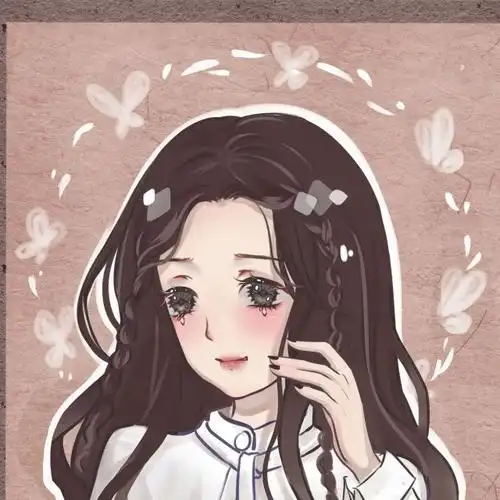 贺峻霖青梅的穿越之旅