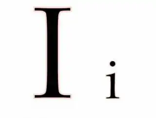 lesson2元音字母ii单词拼读