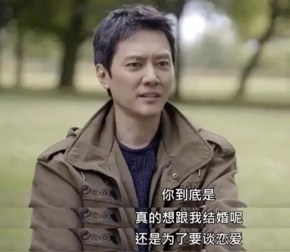 冯绍峰"夜会门"被冲上热搜,网友:恭喜赵丽颖,终于等到这一天