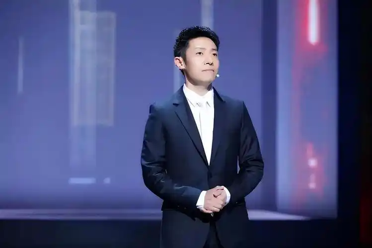 回顾李白我这辈子最正确的决定是放弃回加拿大嫁给了撒贝宁