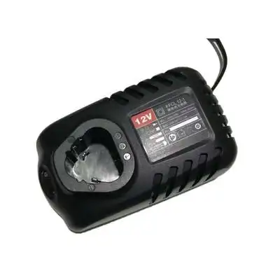 东成通用电池充电器东城1010双速锂电池配件电钻