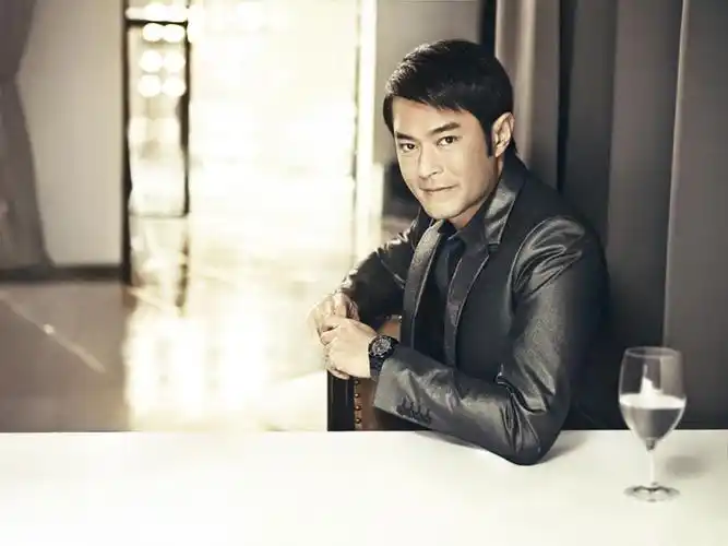 古天乐壁纸桌面图片-1024x768.107k.高清大图-明星写真馆n63.com