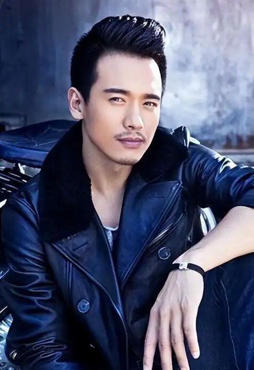 离婚还能做朋友?这7对离异明星夫妻,为孩子还是同心