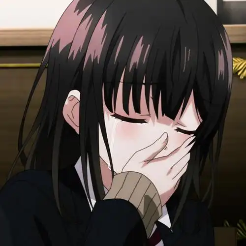 剃须然后见到女子高中生 沙优