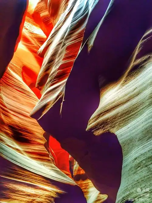 2020年4月在视觉中国500px入选精选作品一览