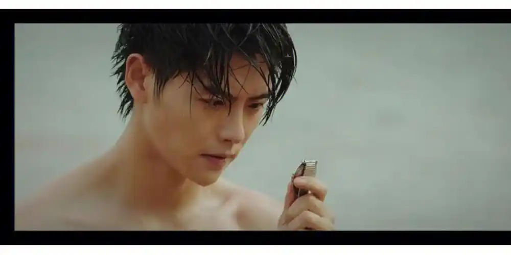 家人们,你们任何一个人没有看过终极笔记我都会难过的ok?