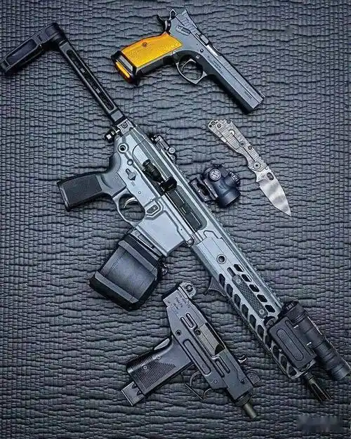 750_938竖版 竖屏