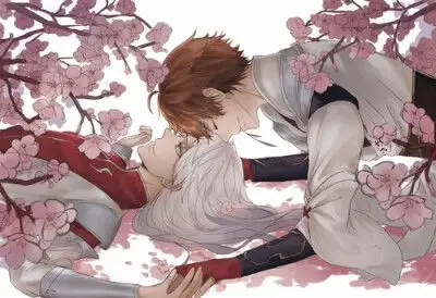 王者荣耀‖李白|诸葛亮〖武陵仙君