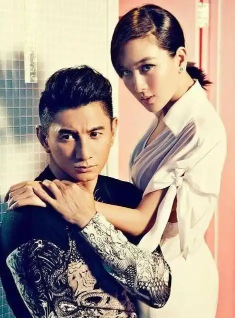 从红极一时到"销声匿迹",42岁的马苏,走上了一条"不归路"!