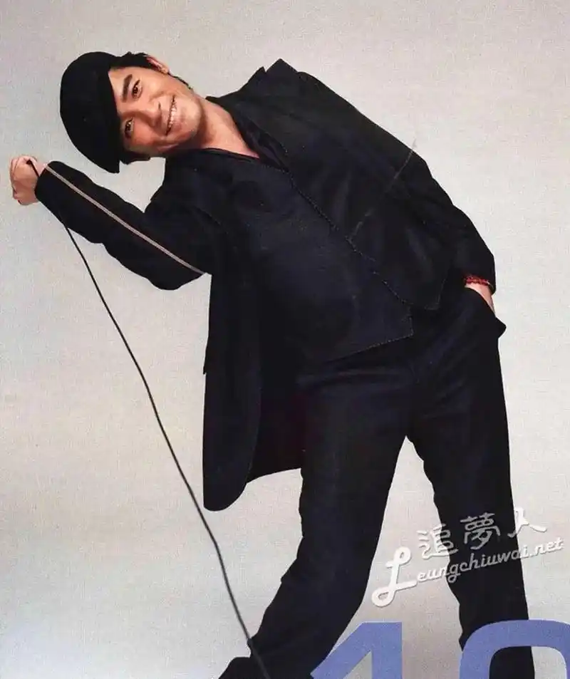 朝伟除了帅,还是个可爱的人060606.#梁朝伟 #颜值巅峰 - 抖音