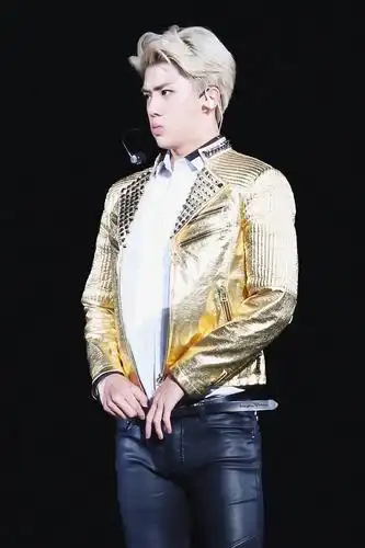 吴世勋吴世勋吴世勋裤子紧裤子紧裤子紧