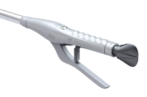 吻合器premiumplusceeaautosutu