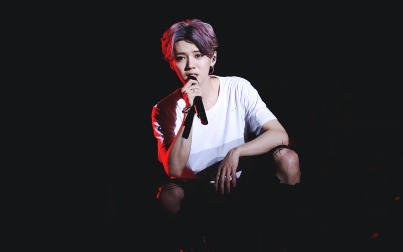 2022鹿晗广州演唱会时间地点票价