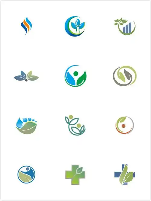 在设计商标的时候需要注意什么问题