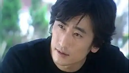 天若有情:季冬阳劝刘子娟不要再缺席了