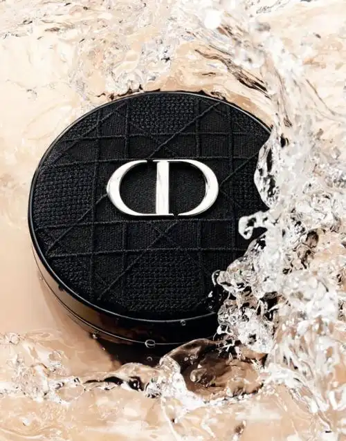 全新迪奥锁妆气垫|柔润美肌 春日随行_美容首页_onlylady女人志-女性