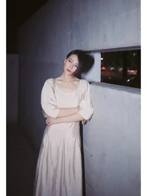 高圆圆77工作室微博更新啦