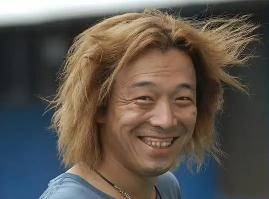 长得最丑的五个男演员黄渤勉强排名第五不信有人比他还丑