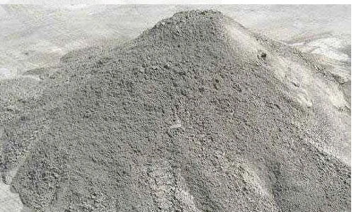 c30混凝土c30混凝土c30混凝土