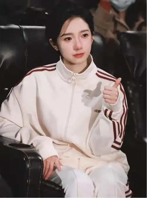 419456孟美岐经历的这些神秘数字让大多数人看得脸红