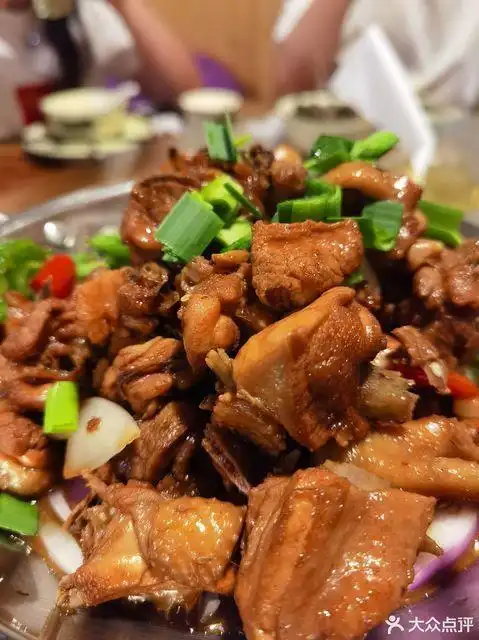 2021-08-25【农家土菜】农家土菜地址,农家土菜电话,农家土菜图片_360