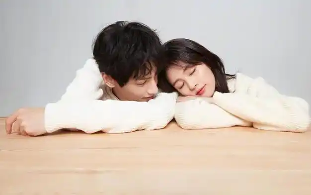 甜蜜|cp|宋轶|王一博|白敬亭_网易订阅