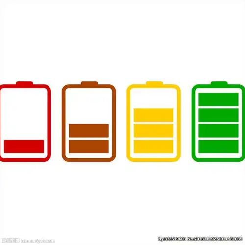 psd(cs4)颜色:rgb40共享分关 键 词:电量 电量格数 满电 满格 没电